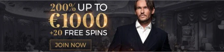 Split Aces Casino
